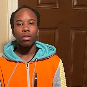 Meet your Posher, Johnathan